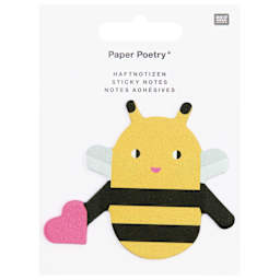 Rico Design 8.25 x 6.6cm (3.25" x 2.6")