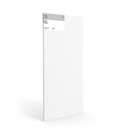 Winsor & Newton Classic Cotton Stretched Canvas, Traditional .75 Profile, 24 in x 48 in