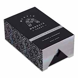 Mystic Mondays Tarot