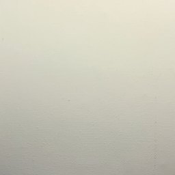 Artfix Linen Canvas, Medium, All Purpose, 1 Coat, Oil Primer, 85 in. x 5.4 yds.