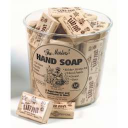 The Masters Brush Cleaner 24 oz.