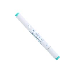 Illustration Marker Mint BG14