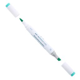Illustration Marker Mint BG14
