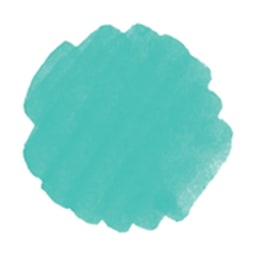 Illustration Marker Mint BG14