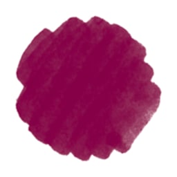 Illustration Marker Ruby Red R20