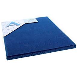 Art Alternatives Denim Limited Edition Creative Surface 16" x 20" 