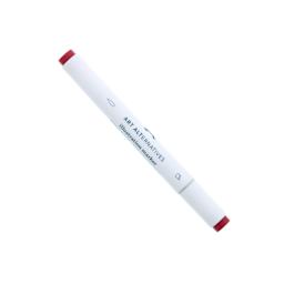 Art Alternatives Illustration Marker Cranberry YR10