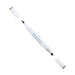 Art Alternatives Illustration Marker Warm Gray 7 W7