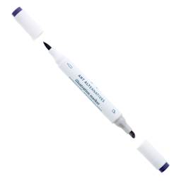 Art Alternatives Illustration Marker Concord Grape V14