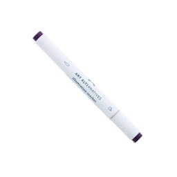 Art Alternatives Illustration Marker Violet V12