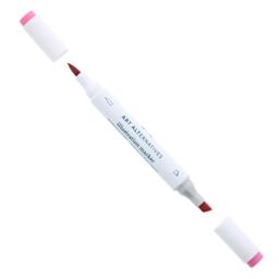 Art Alternatives Illustration Marker Azalea R4