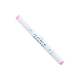Art Alternatives Illustration Marker Blush R2