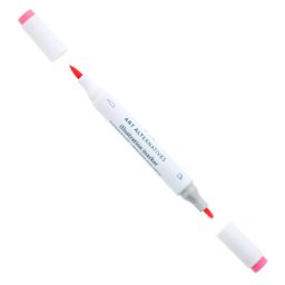 Art Alternatives Illustration Marker Carnation R17