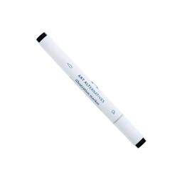 Art Alternatives Illustration Marker Black N10