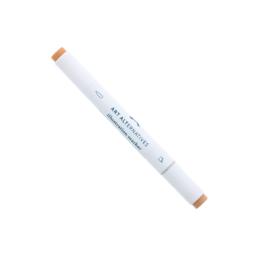 Art Alternatives Illustration Marker Praline E17