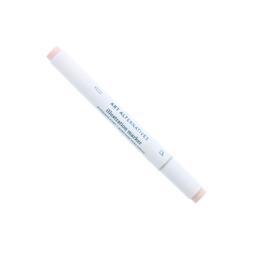 Art Alternatives Illustration Marker Pale Pink E15