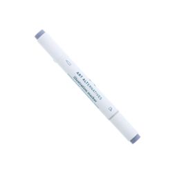 Art Alternatives Illustration Marker Cool Gray 7 C7