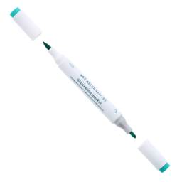 Art Alternatives Illustration Marker Aquamarine BG16