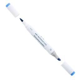Art Alternatives Illustration Marker Denim B4
