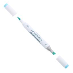 Art Alternatives Illustration Marker Ice Blue B2