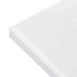 Hello, Artist!, Stretched Canvas, 11" x 14"