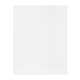 Hello, Artist!, Stretched Canvas, 11" x 14"