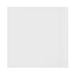 Hello, Artist!, Stretched Canvas, 14" x 14"