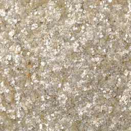 Matisse Acrylic Effects Dry Medium Mica Flakes - 40 ml sample