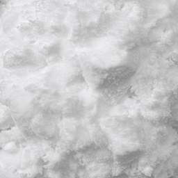 Matisse Dry Medium Microspheres - 40 ml - sample