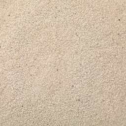 Matisse Acrylic Effects Dry Medium - Pumice, 40 ml sample