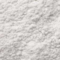 Matisse Acrylic Effects Dry Medium - Wollastonite, 40 ml sample