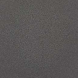 Matisse Dry Medium Ferrous Powder - 40 ml sample