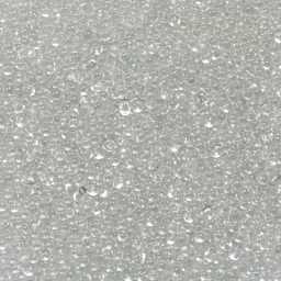 Matisse Acrylic Effects Dry Medium Glass Beads - 1.5 mm, 40 ml sample