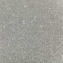 Matisse Acrylic Effects Dry Medium Glass Beads - 0.8 mm, 40 ml sample