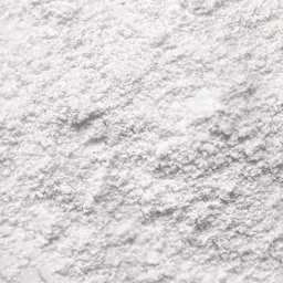 Matisse Acrylic Effects Dry Medium Ground Marble - 40 ml sample