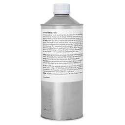 Golden MSA Varnish with UVLS - Gloss, 32 oz back