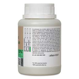 Pebeo Origin Acrylic Varnish - Matte, 225 ml, features