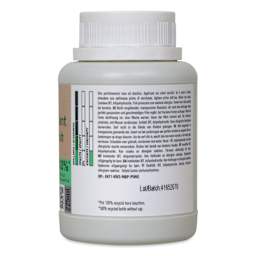 Pebeo Origin Acrylic Varnish - Gloss, 225 ml, features