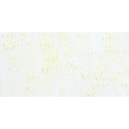 FolkArt Acrylic Glaze Medium swatch