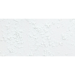 FolkArt Snow Texture Acrylic Medium swatch