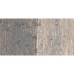 FolkArt Concrete Texture Acrylic Medium swatch