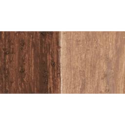 FolkArt Bark Texture Acrylic Medium - Swatch