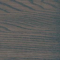 Varathane Less Mess Wood Stain - Smoke Gray swatch