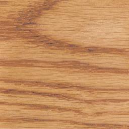 Varathane Less Mess Wood Stain - Golden Oak swatch