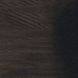 Varathane Less Mess Wood Stain - Ebony swatch