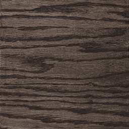 Varathane Less Mess Wood Stain - Espresso swatch