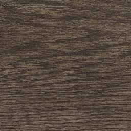 Varathane Less Mess Wood Stain - Dark Walnut swatch