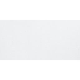 Ara Artists’ Acrylic Paint - Titanium White swatch