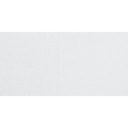 Ara Artists’ Acrylic Paint - Zinc White swatch