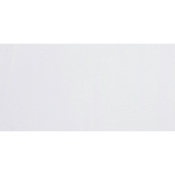 Ara Artists’ Acrylic Paint - Opaque Titanium White swatch